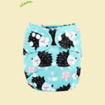 Previous Product Image